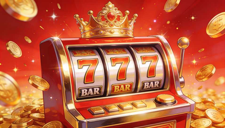 Spinlander casino online Spinlander casino online